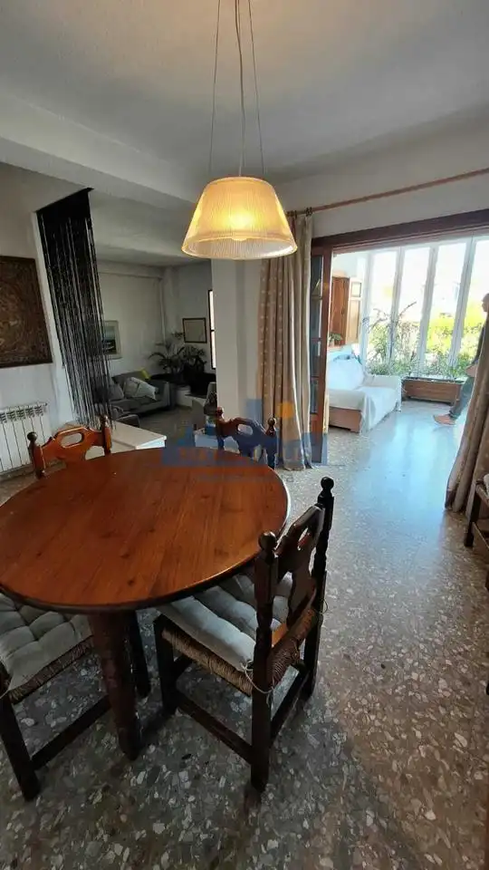 Haus zum Verkauf in Playa, imagen 16