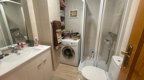 Foto 4 de Estudi en venda a Avenida Bélgica, 10, Los Europeos, Torrevieja