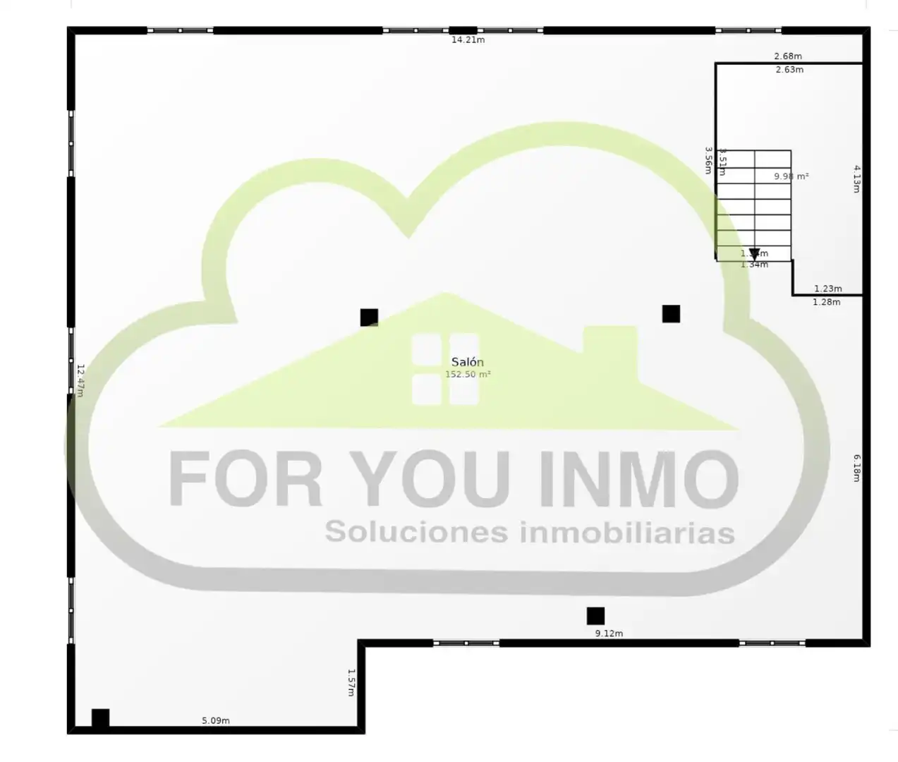Casa o chalet en venta en Baños de Rioja con Calefacción, Jardín privado y Terraza