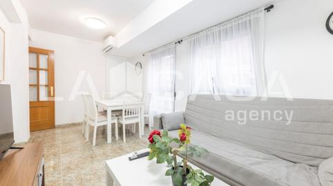 Photo 5 of Flat for sale in Aiora,  Valencia Capital