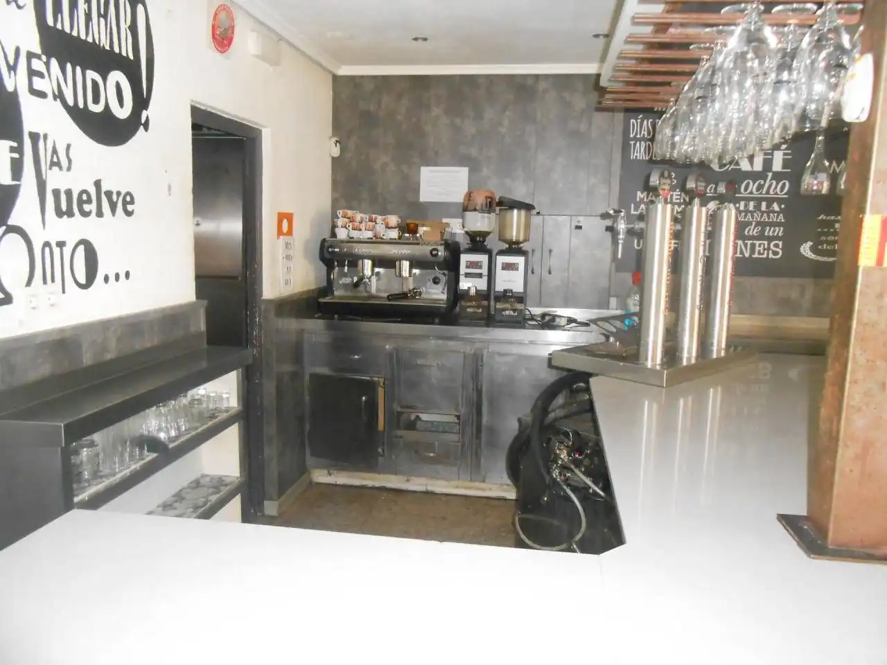 Casa en venta en Villasabariego, imagen 3