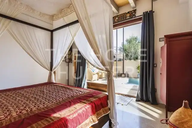 Casa con terraza en venta en Manacor Centre, imagen 18