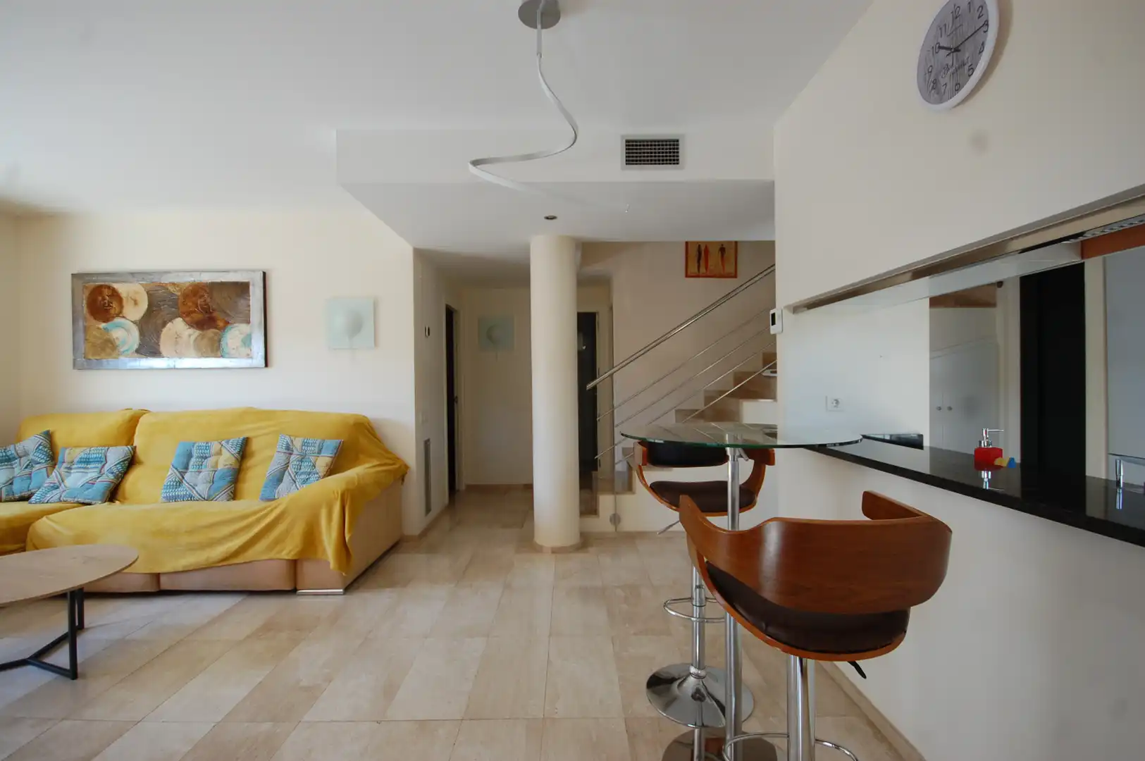 Maison avec piscine à vendre à Riells, imagen 10