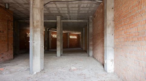 Foto 4 von Geschaftsraum zum Verkauf in Calle Eúfrates, 14, Parque Alcosa, Sevilla Capital