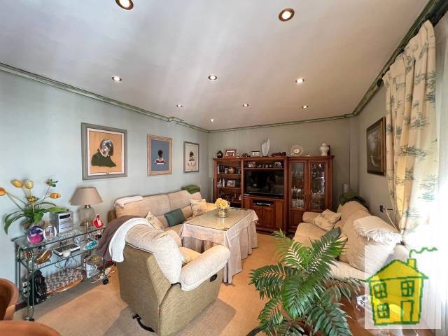 Casa-chalet en Venta en Andújar