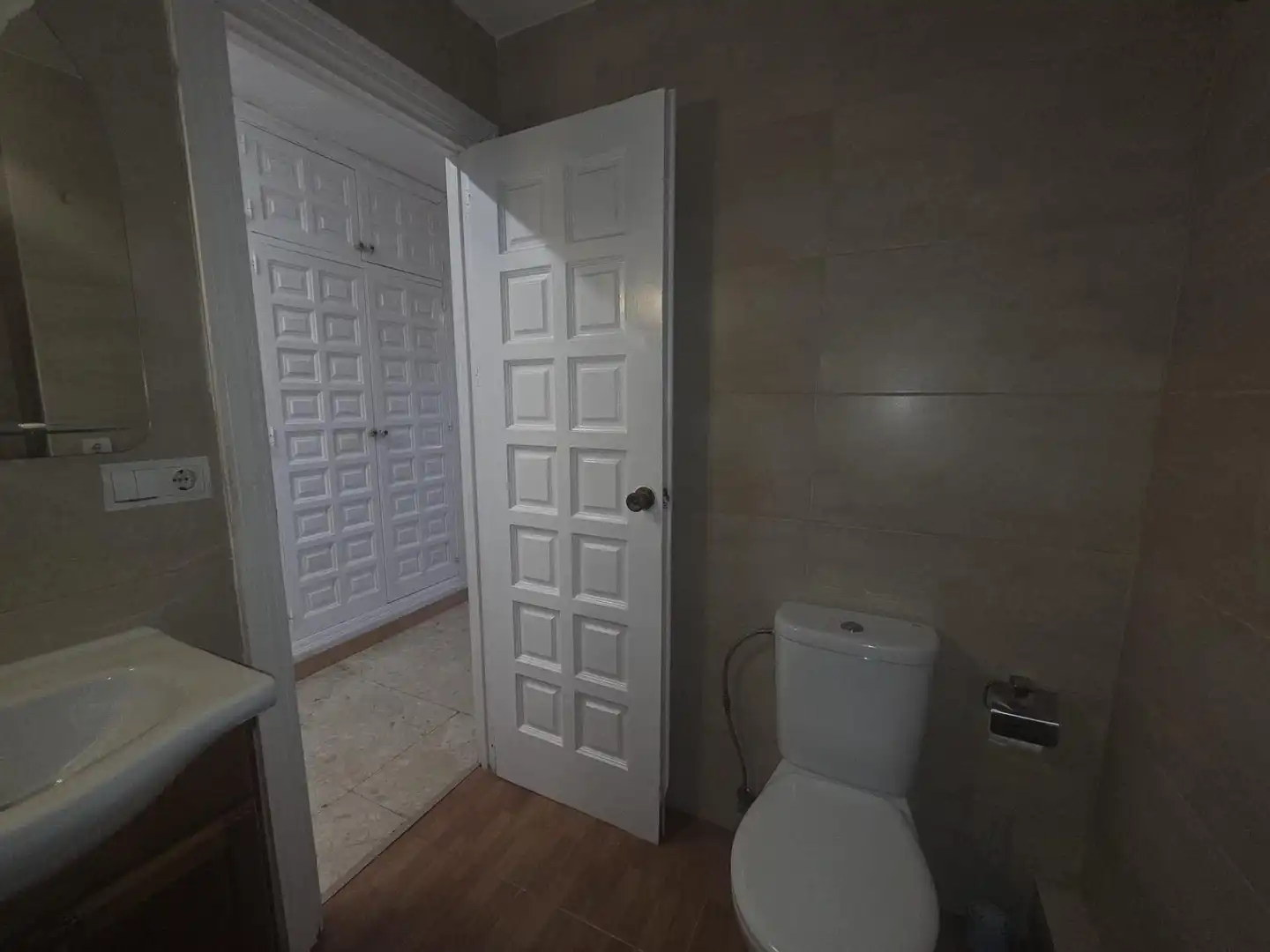 Flat with pool to rent in ALGAIDA, imagen 19