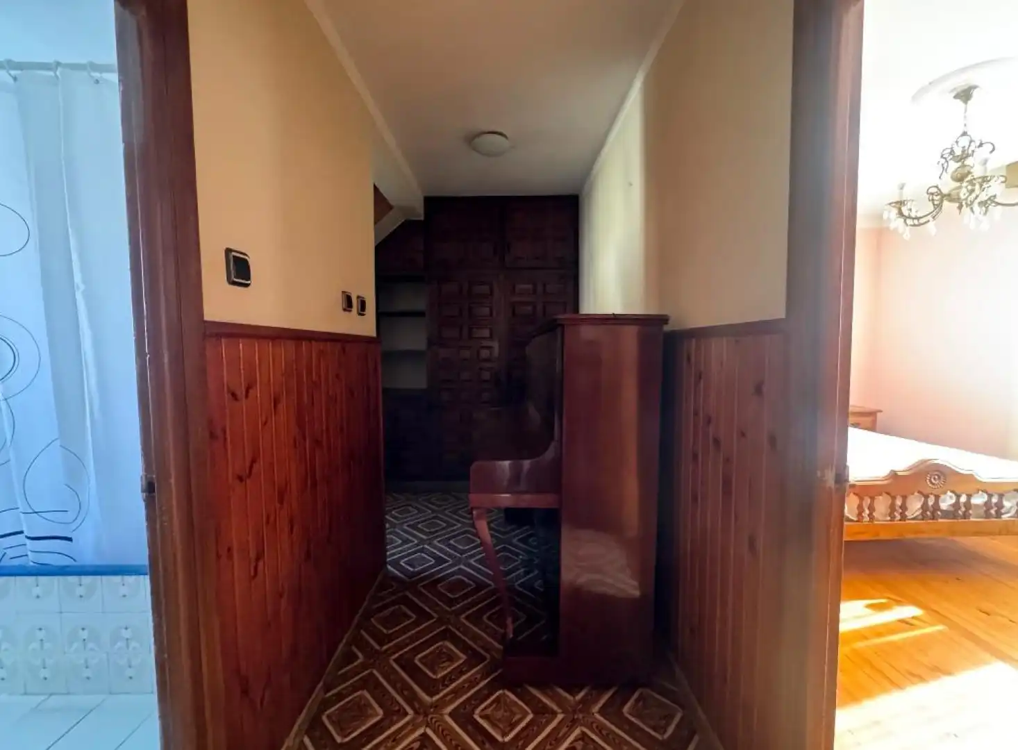 Haus zum Verkauf in Serna La - Barrio Elecha, imagen 18