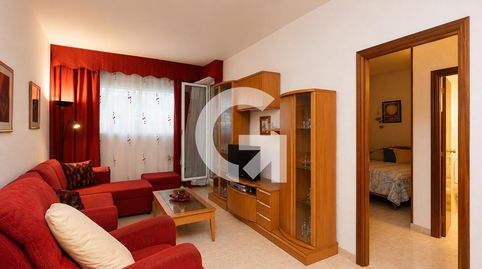 Foto 4 de Piso en venta en Cl Sant Josep, Sant Vicenç Dels Horts, Barcelona