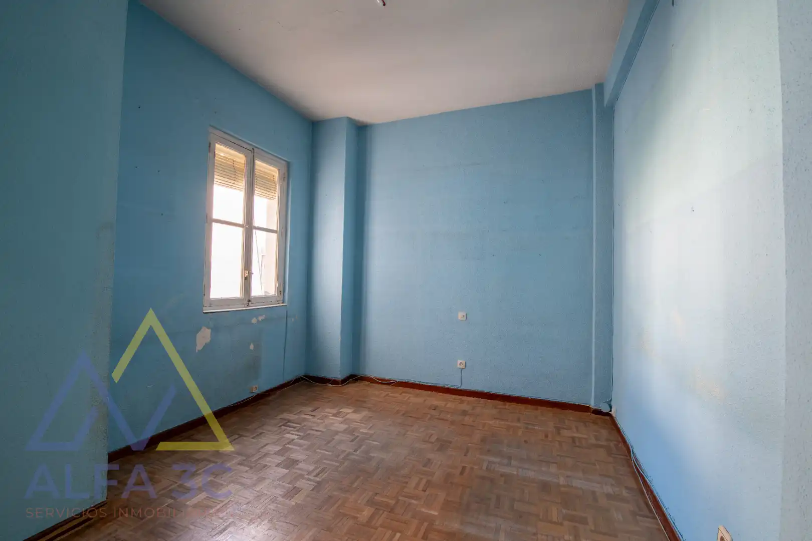 Wohnung mit Aufzug zum Verkauf in Retiro, imagen 14