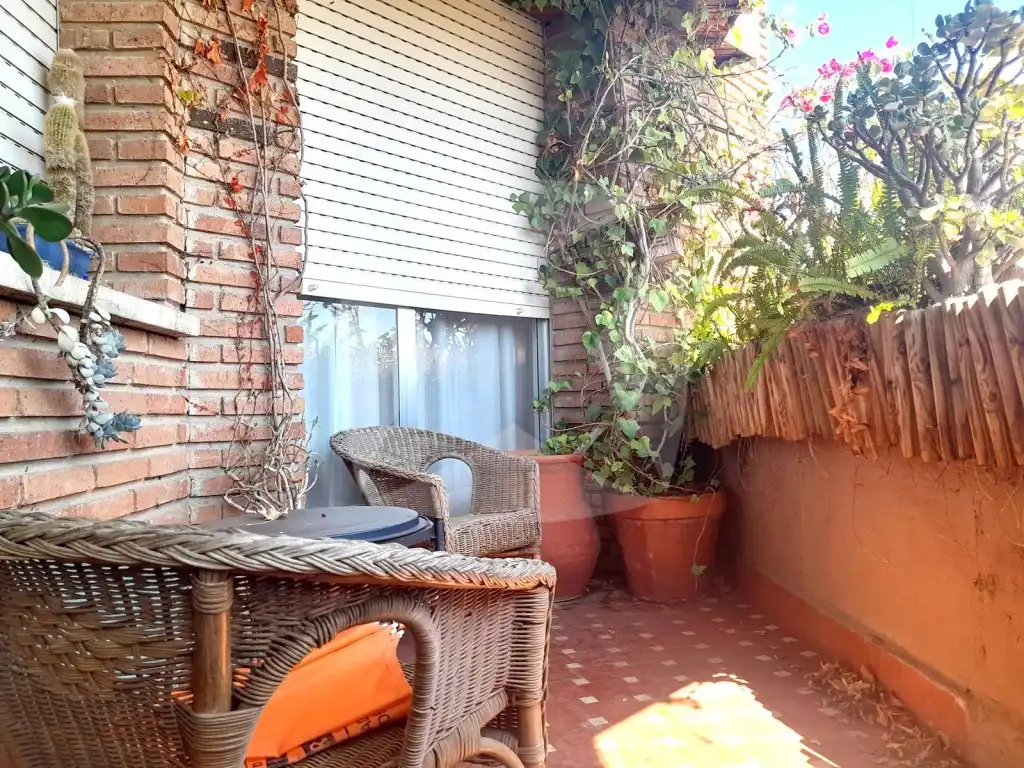 Piso con ascensor en venta en Avenida Santa Marina, imagen 42