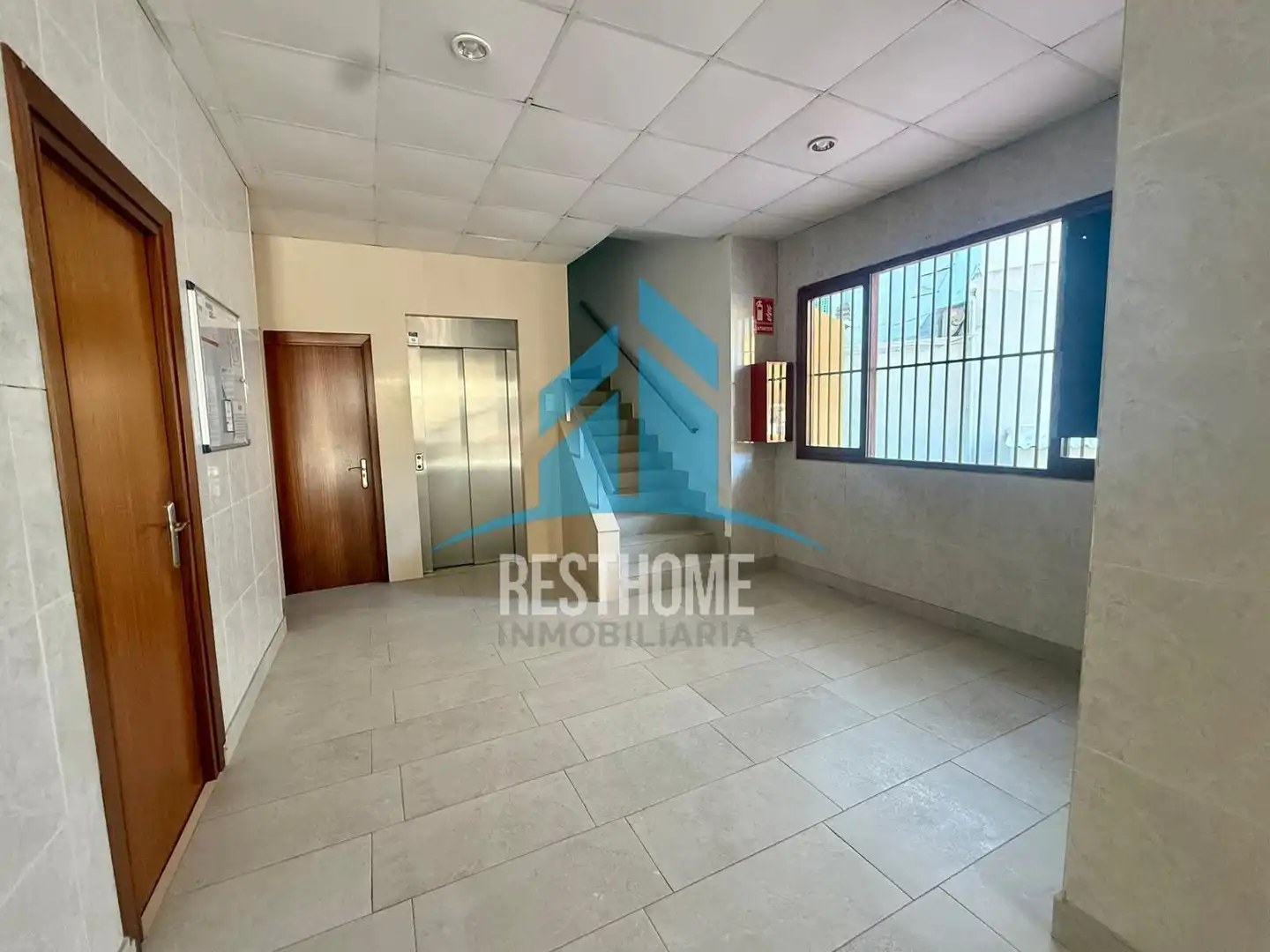 Apartments for rent in El Faro