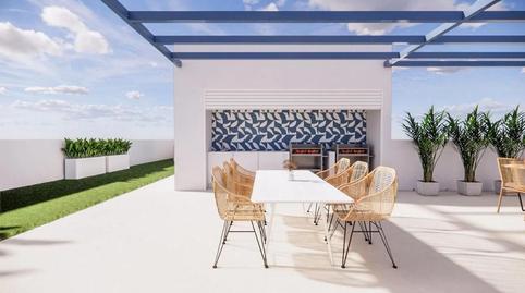 Foto 4 von Wohnung zum Verkauf in  Calle Magallanes, Torre de la Horadada, Pilar de la Horadada