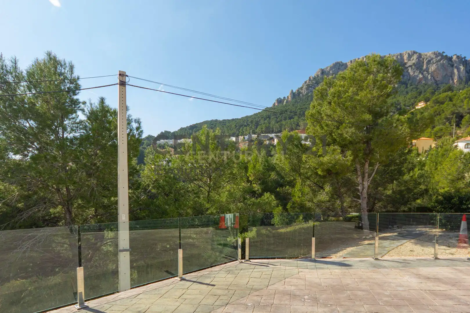 Detached house for sale in Oltamar 3L, imagen 26