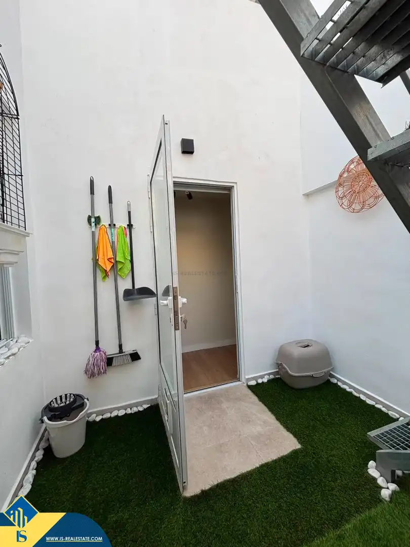 Maison à vendre à Centro, imagen 10