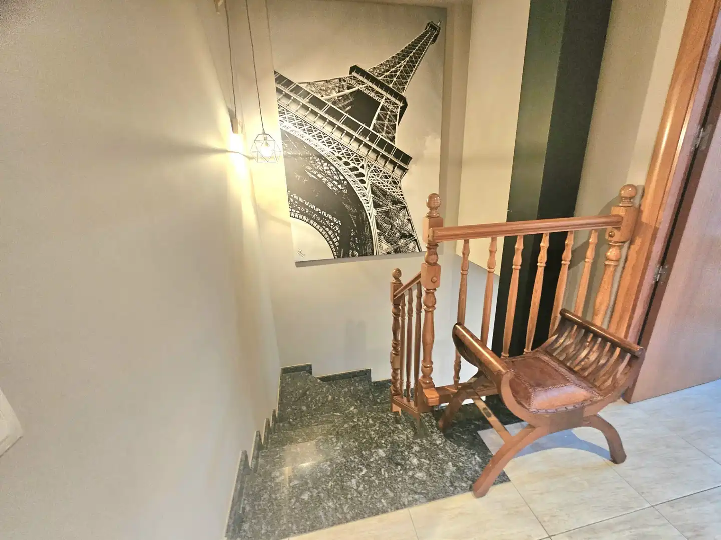Haus oder Chalet zum Verkauf in Vic mit Heizung, Privatgarten und Terrasse