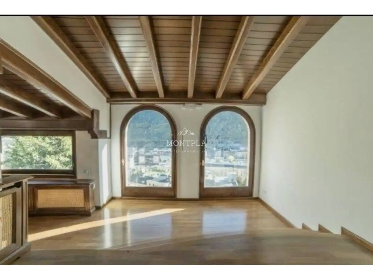 Villa mit Garten zur Miete in Centro, imagen 10