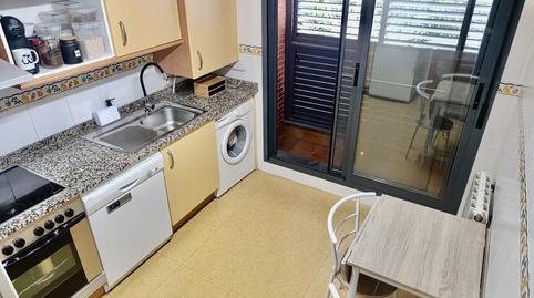 Photo 5 of Planta baja for sale in Las Moreras, Utebo, Zaragoza