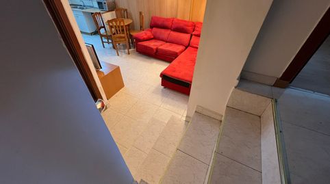 Imatge 4 de l'anunci