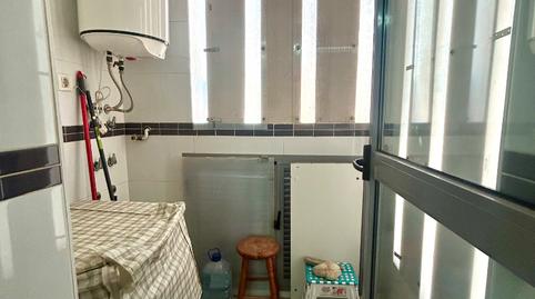 Photo 5 of Apartment for sale in Calle de Los Juegos de Languedoc-rosellon, 110, El Toyo, Almería