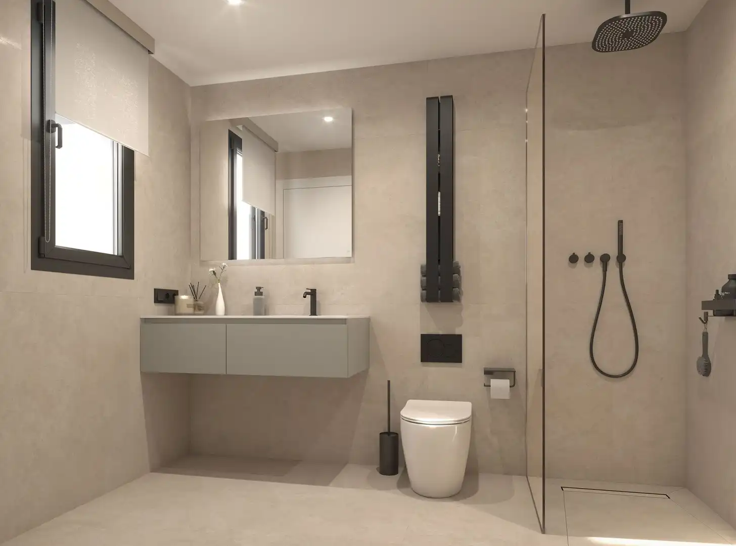 Mini appartamento con piscina in vendita a Catral, imagen 9