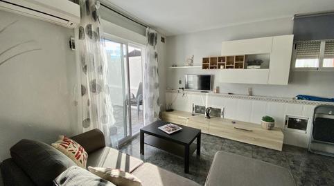 Photo 2 of Attic to rent in Carrer de la Reina, El Cabanyal - El Canyamelar, Valencia