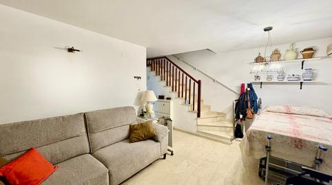 Photo 2 of Flat for sale in Verdum, Barcelona