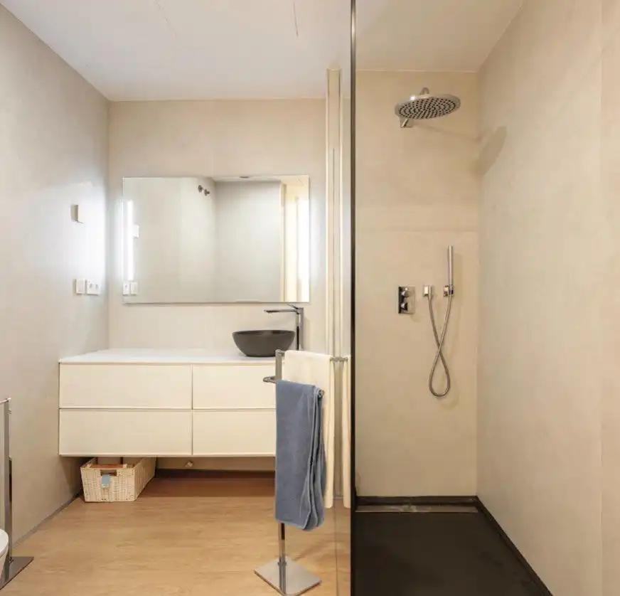 Apartamento en venta en Guadalobón