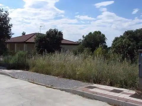 Terreni e lotti in vendita a Maello, imagen 8