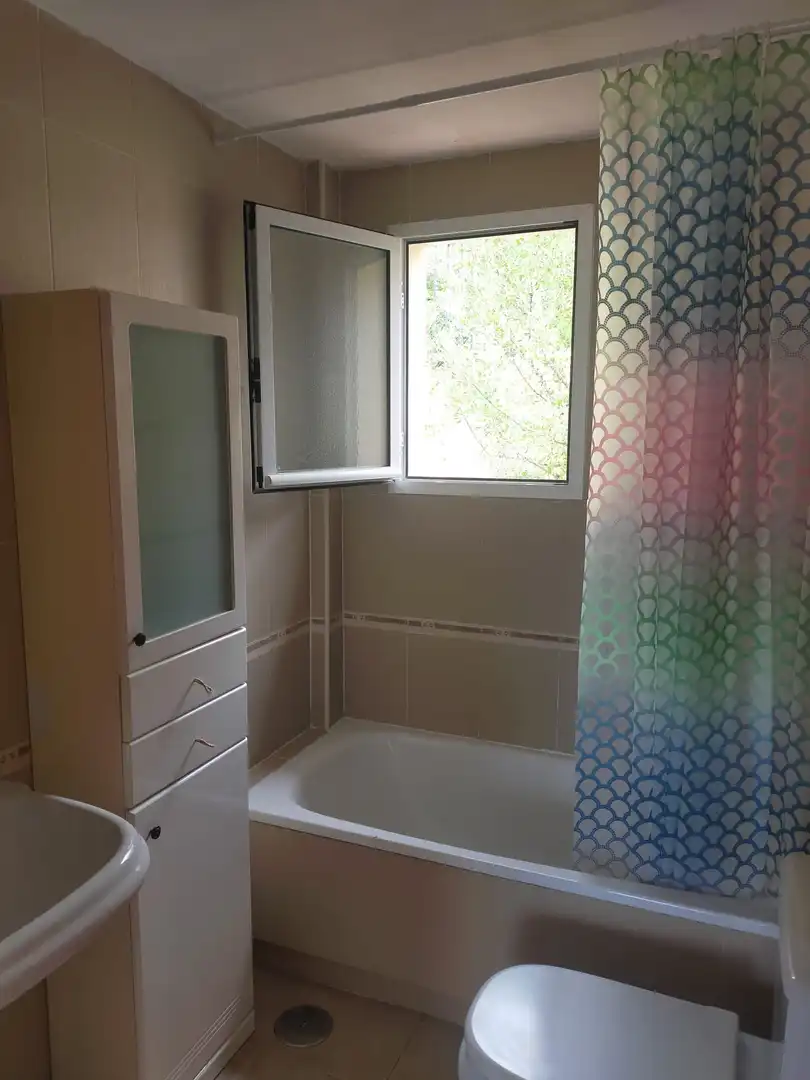 Bungalow with pool for sale in Bonalba - Cotoveta, imagen 14
