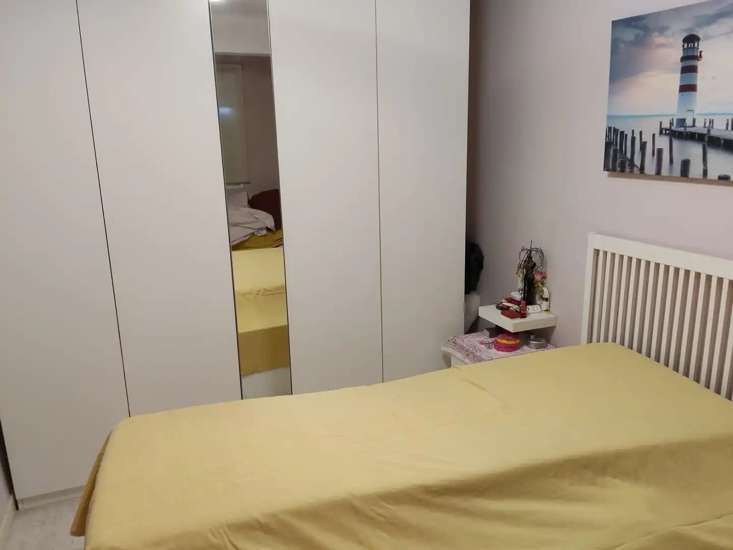 Flat for sale in padre viñas, Els Orriols