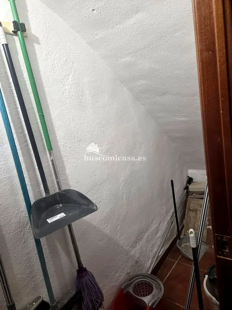 Casa adosada en venta en Mancha Real con Aire acondicionado, Terraza y Balcón