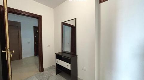 Photo 4 of Flat to rent in Calle Progreso, Duggi - Rambla - Los Hoteles,  Santa Cruz de Tenerife Capital