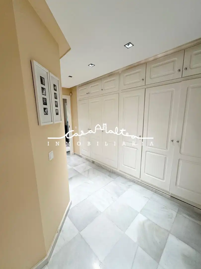 Appartement avec piscine à vendre à Altea Hills, imagen 13
