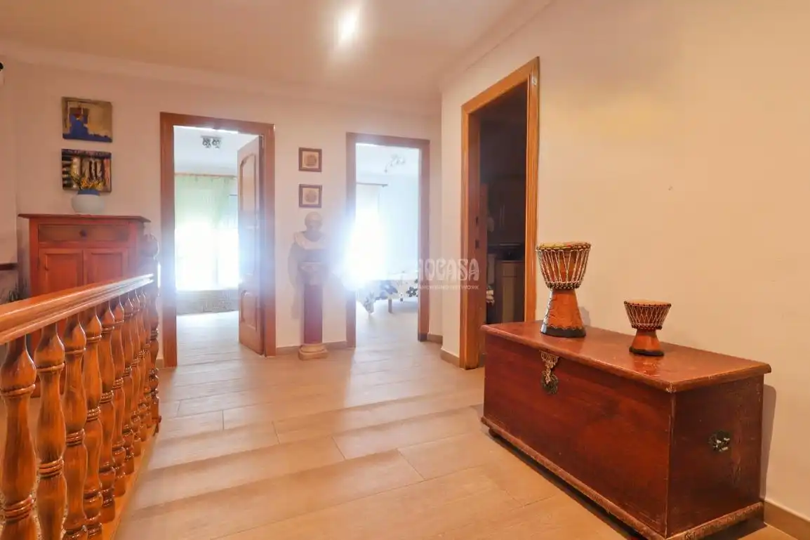 Casa con terraza en venta en Puerto de Sagunto, imagen 19