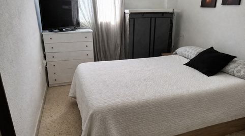 Photo 5 of Flat for sale in El Pino - Bajo de Guía, Sanlúcar de Barrameda