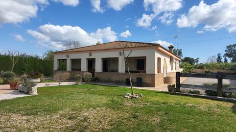 Photo 2 of House or chalet for sale in Pilas, Sevilla