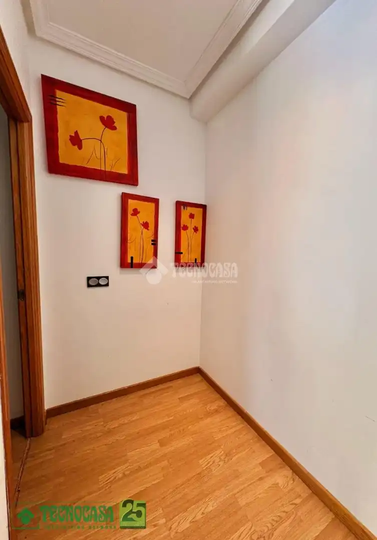 Piso en venta en Ocaña con Aire acondicionado, Calefacción y Piscina comunitaria