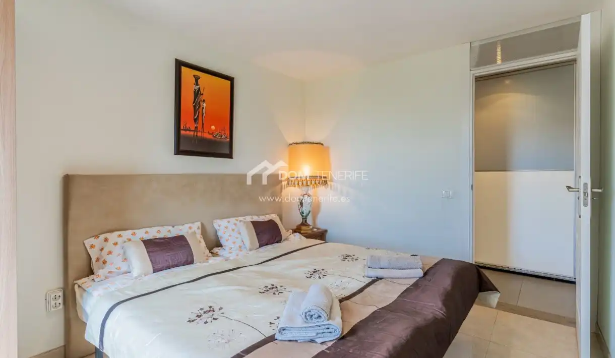 Casa en venta en Buzanada, imagen 14