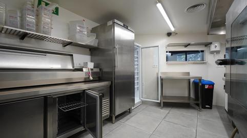 Photo 4 of Premises to rent in Fontaneda, Andorra