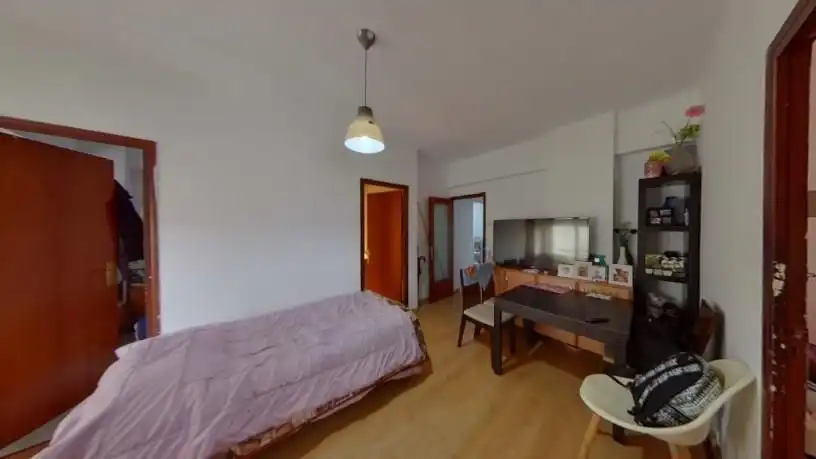Wohnung zum Verkauf in calle Pont del Treball Digne, imagen 7