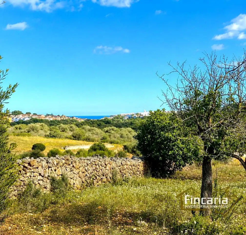 Residential for sale in Manacor