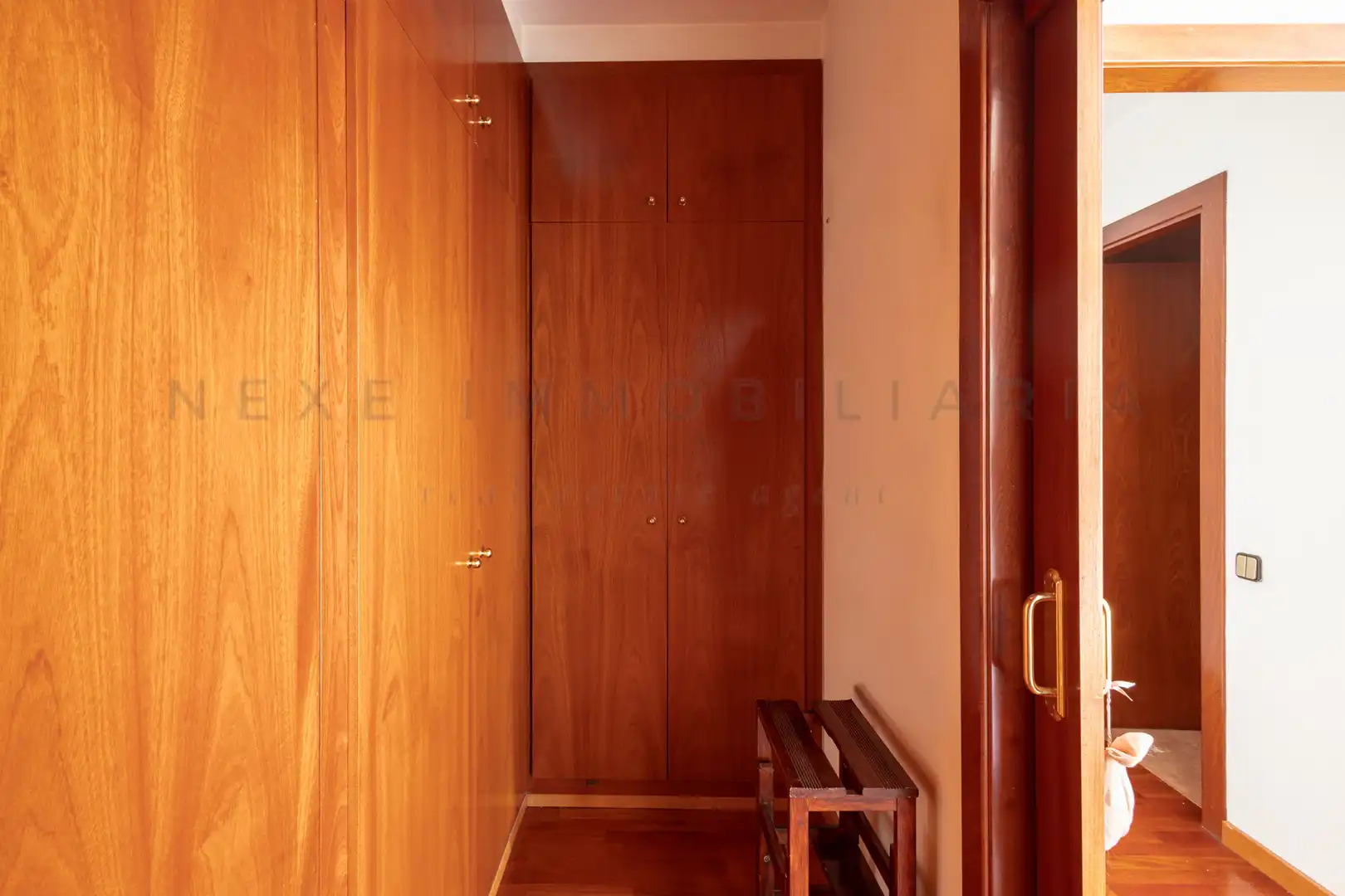 Casa adosada en venta en Sabadell con Aire acondicionado, Calefacción y Parquet