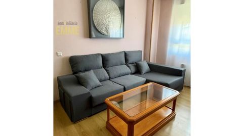 Foto 2 de Piso en venta en San Cristóbal, Ronda