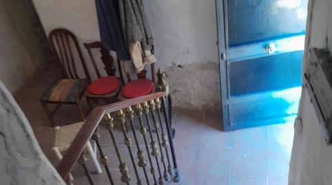 Foto 4 de Casa o chalet en venta en Letra a, Cabolafuente, Zaragoza