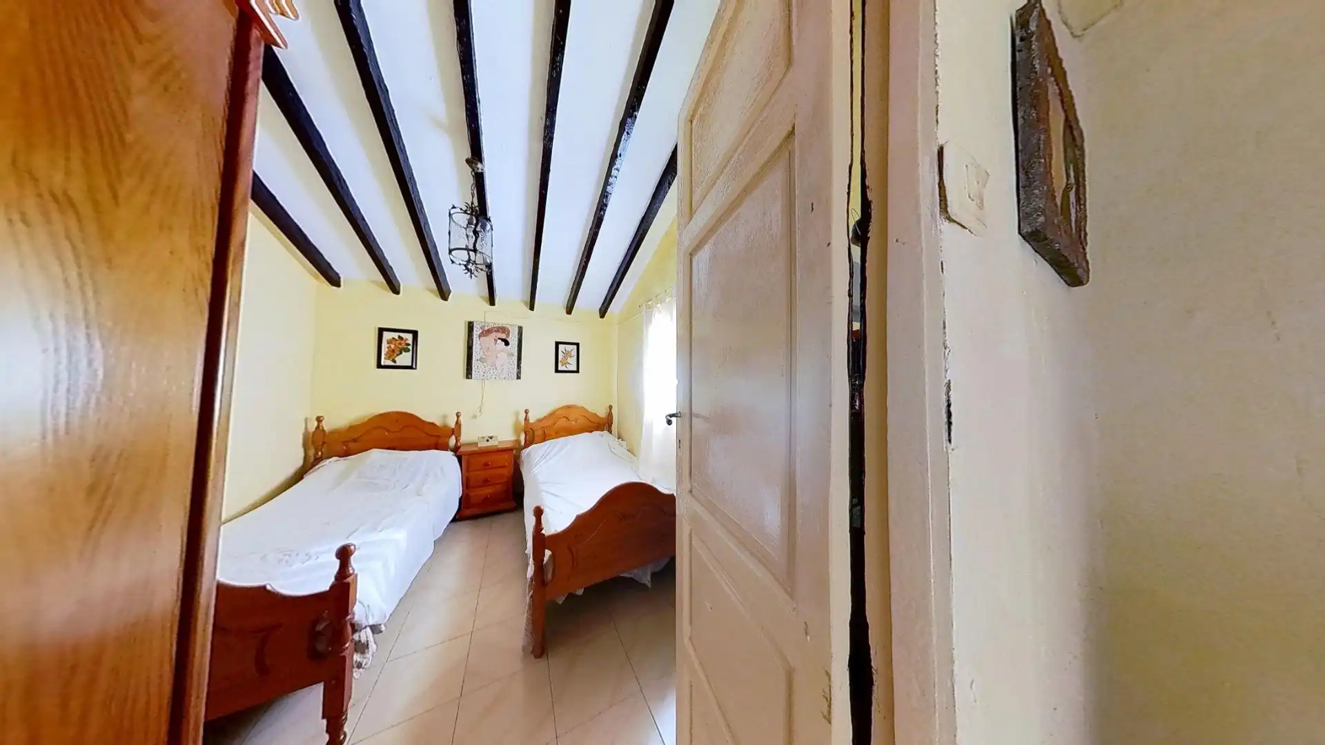 Casa en venta en Gualchos pueblo, imagen 47