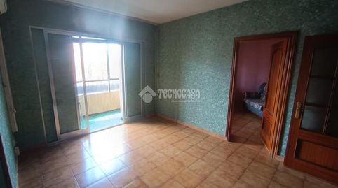 Foto 4 de Piso en venta en Pilar, Madrid Capital