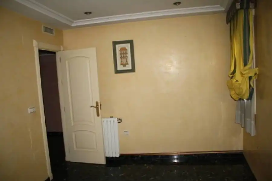 Piso con terraza en venta en Bigastro, imagen 16