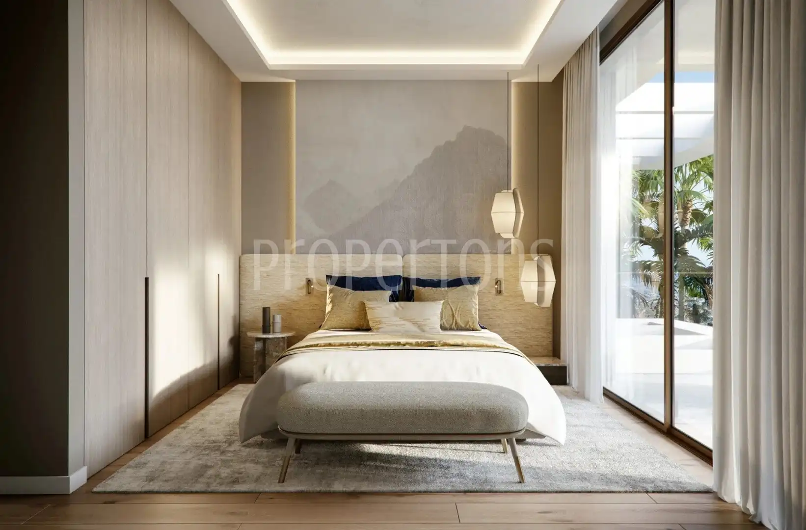 Casa en venta en N/A, imagen 17