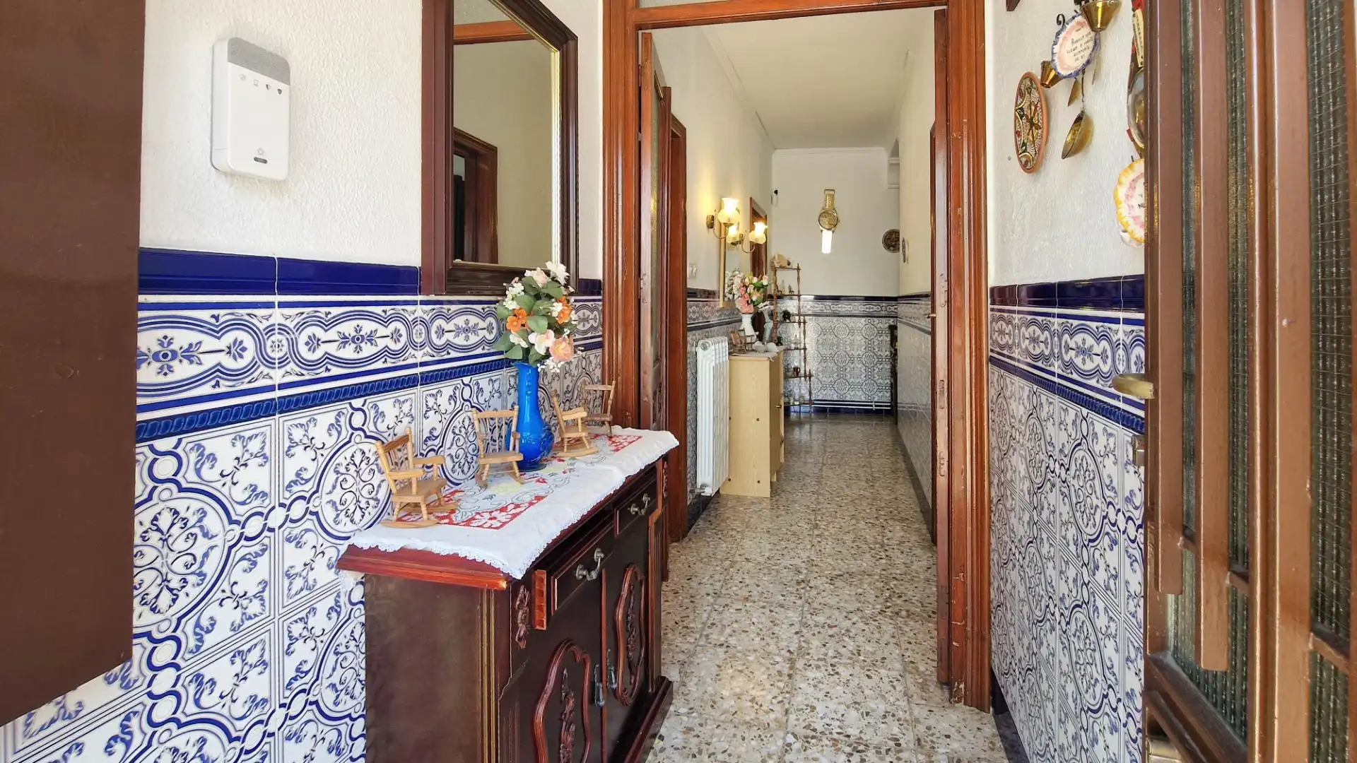 Casa o chalet en venta en Cheles con Aire acondicionado, Calefacción y Terraza