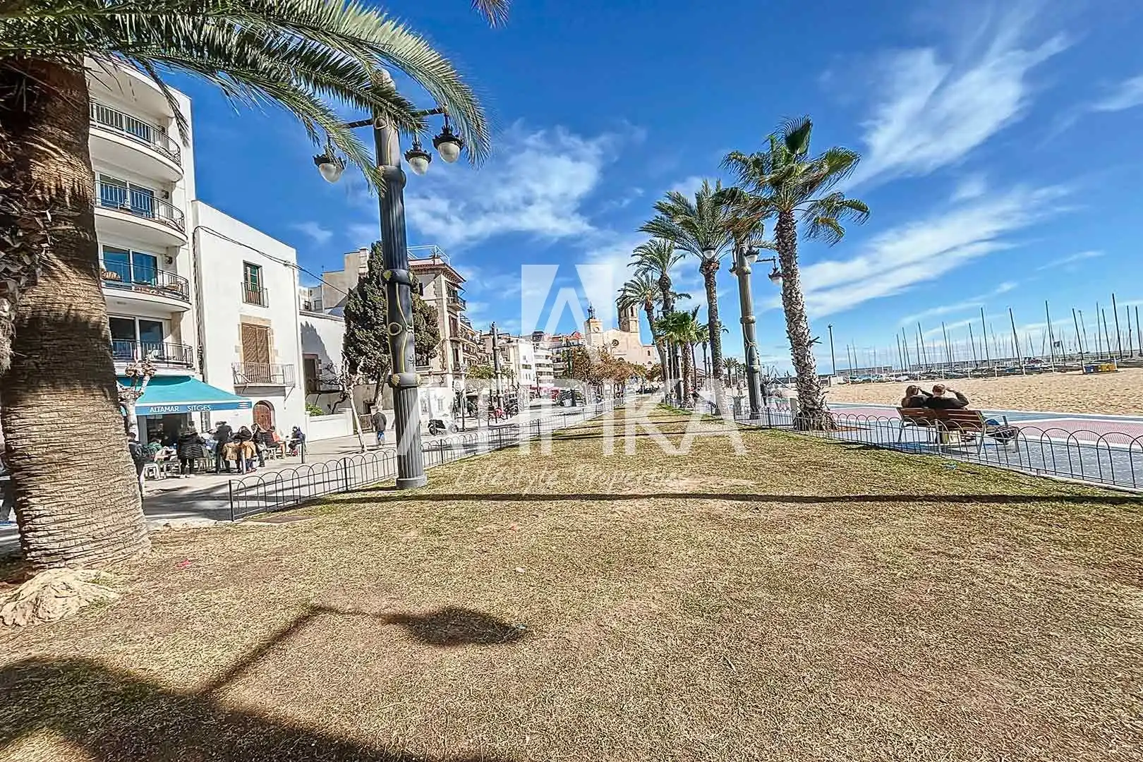 Lands and plots for sale in Llevantina - Montgavina - Quintmar, imagen 10